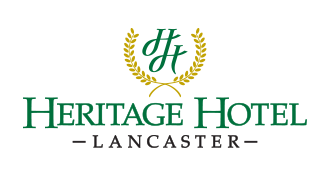 Heritage Hotel - Lancaster