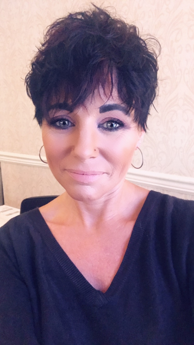 Cassandra Stokes