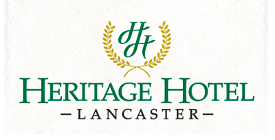 Heritage Hotel - Lancaster